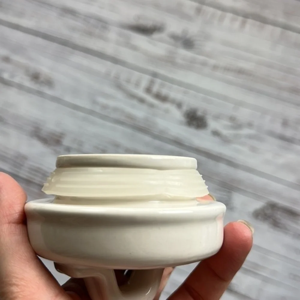 NWT Rae‎ dunn café canister